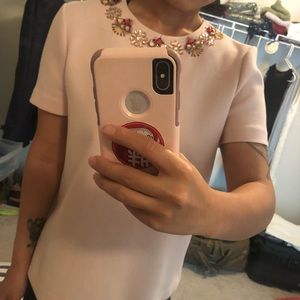 kate spade top